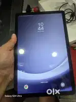samsung a9 plus 5g 8/128