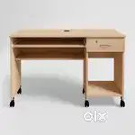3 feet computer table brand new