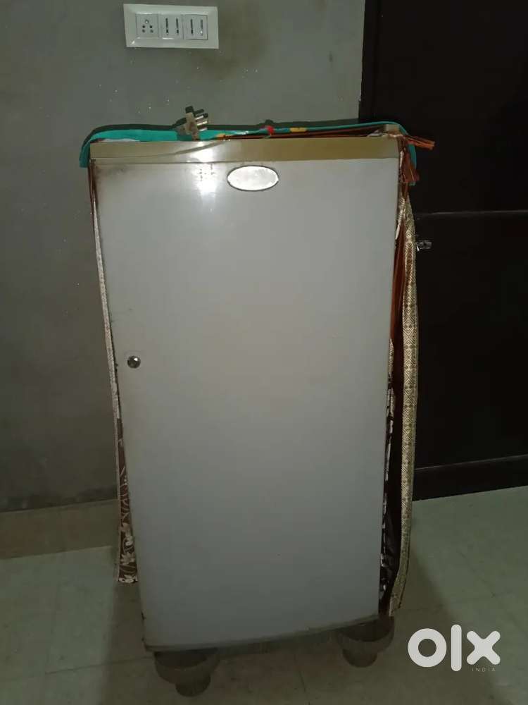 Fridge for sale