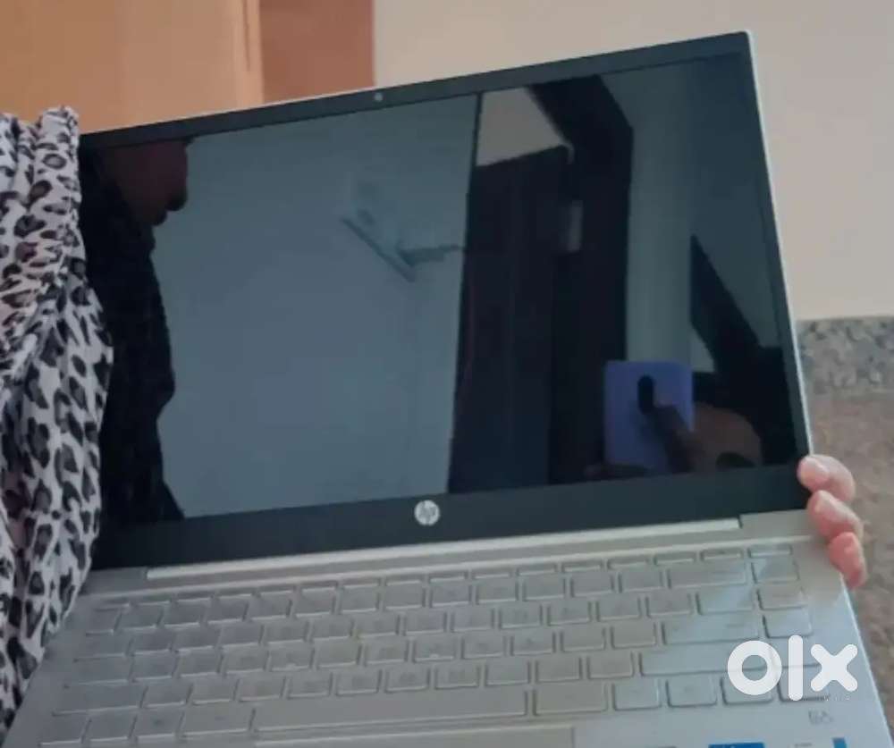 Excellent Super Mint Laptops