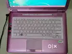 Sony VAIO.
