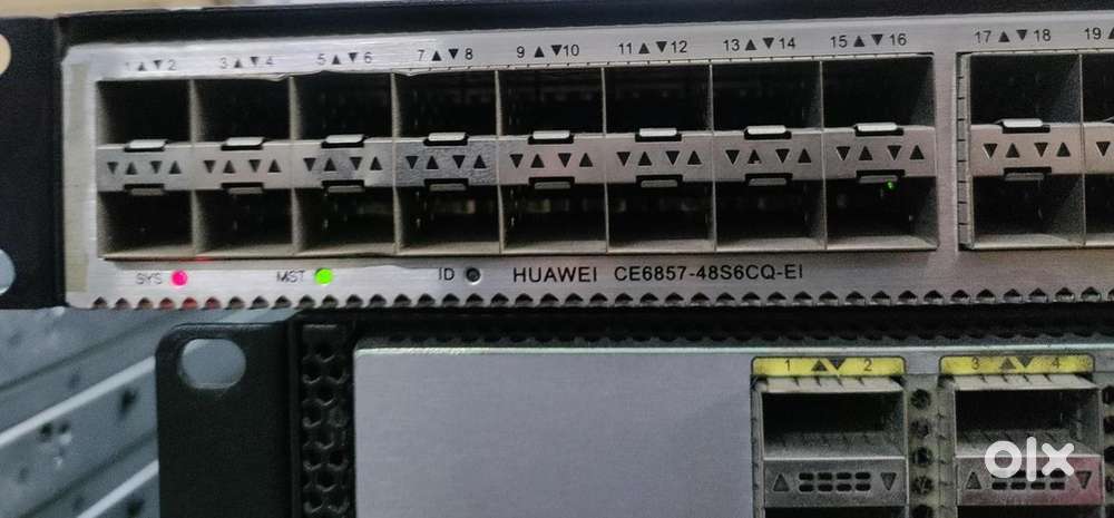 Cisco juniper huawei switch sale and purchasa