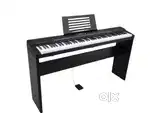 Piano Seconds – Casio  Yamaha  Roland  Korg – Starting ₹18,000