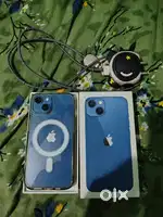 Very good condition no defect 11months old