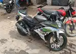 Mint condition