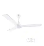 Orient Ceiling Fan