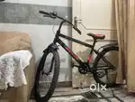 Chli ni aa new confiton aa