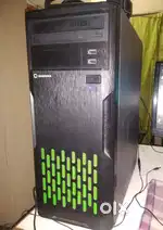 Ryzen 5 3600 GTX 1660 Super Gaming Pc & Editing Pc