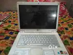 Sony Laptop