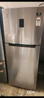 Samsung double door fridge sale in pollachi