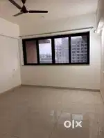 alcon  estrela unfurnished