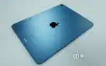 Apple iPad Air m1 chip 64 GB WiFi