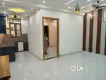 Independent 2bhk Flat for Rent