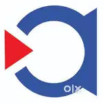 LOOKING FOR COMPUTER HARDWARE OR ELECTRONICS  TRAINEES