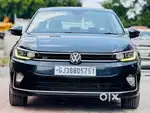 Volkswagen Virtus 1.5 TSI GT PLUS EVO DSG, 2022, Petrol