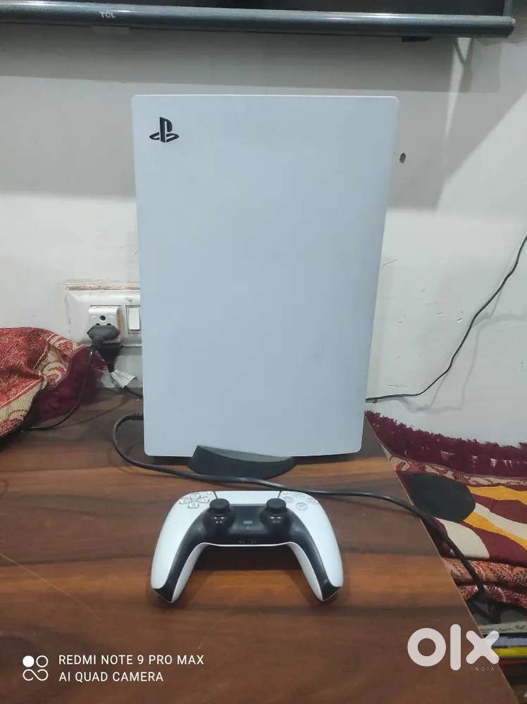 Ps5 for sell