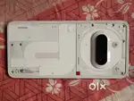 Nothing phone 3a