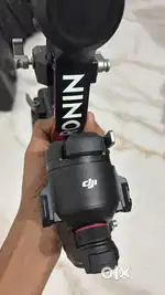 Ronin  rs 4.