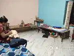 PG / Girls Hostel