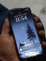 Xs max 64 gb with normal condition
