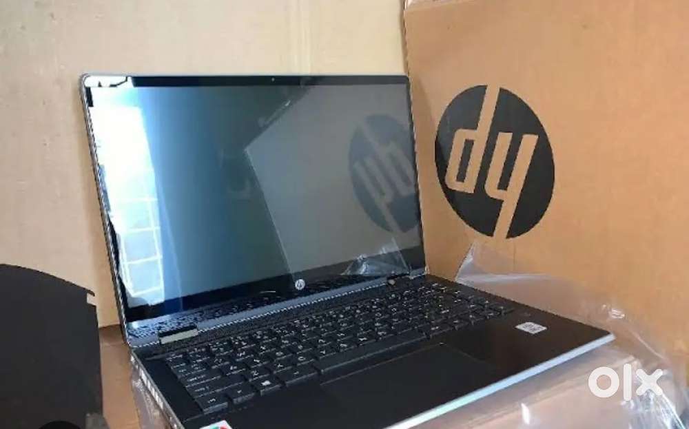 All electronics material iphone and laptops