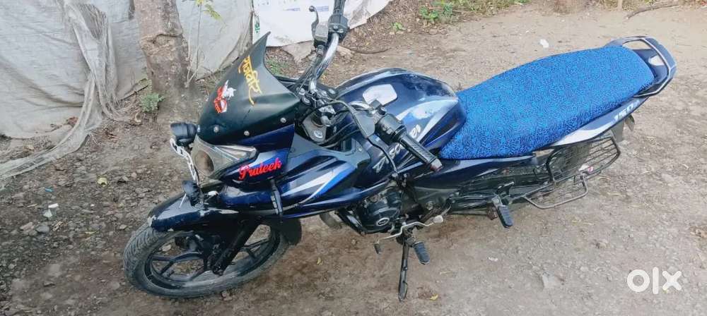 नया लेना है अर्जंट बेचना है
