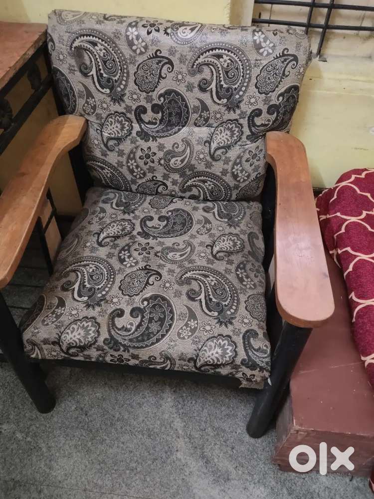 Sofa set furniture
