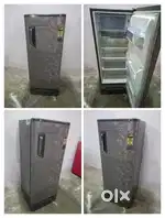 Whirlpool 5 star rating flower design