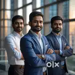 Digital marketing Vacancy at Kalamassery (6/30/8/25)