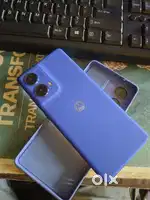 Moto g85 12 gb 256 gb