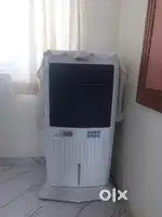 Symphony Storm 70i Air cooler