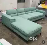 Sofa cum launger reasonable price