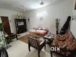 2Bhk Multistory Flat Rent Nungambakkam/Choolaimedu Lift 1ccp Genset