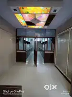 Shops for sale - Prime location in Pal area