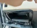 Tata zest xma
