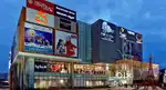Mall Bharti