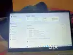 HP LAPTOP IMUNFC00