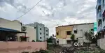 PLOT SALE ADJACENT TO RAILWAY STATION