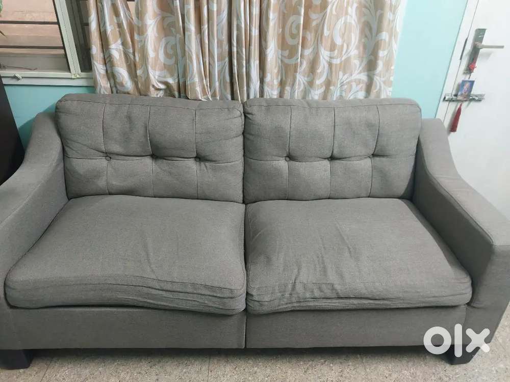 3+2 seater sofa