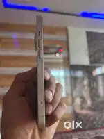 Iphone Iphone 13