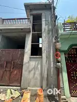70gazz new house