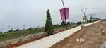 Small investment in Kankipadu