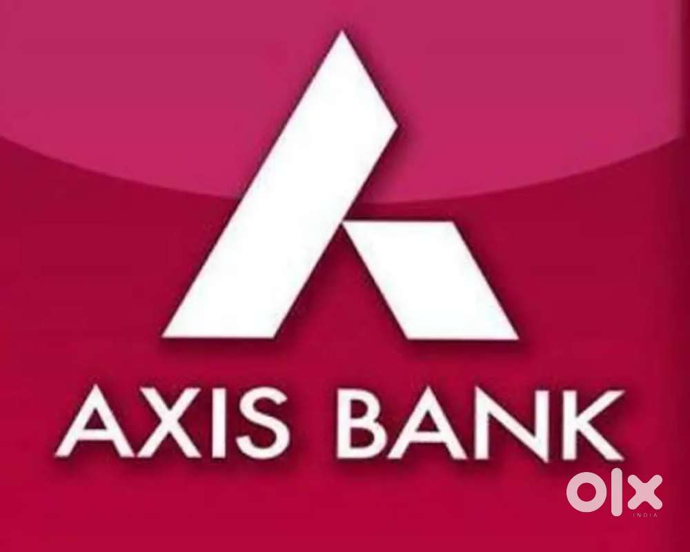 Credit card excutive