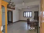 3 BHK Flat Available in Hoodi  For Lease Ready To Move