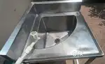 ALL MATERIAL SALE RENT