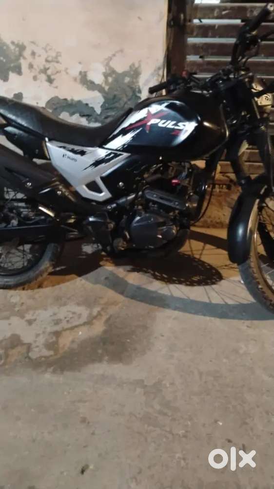 Sale sale sale sale