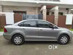 Skoda Rapid 2011-2013 1.6 TDI Ambition, 2012, Diesel