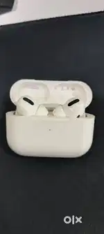 Apple airpods 2 gen