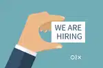 Development Manager