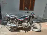 Very good condition